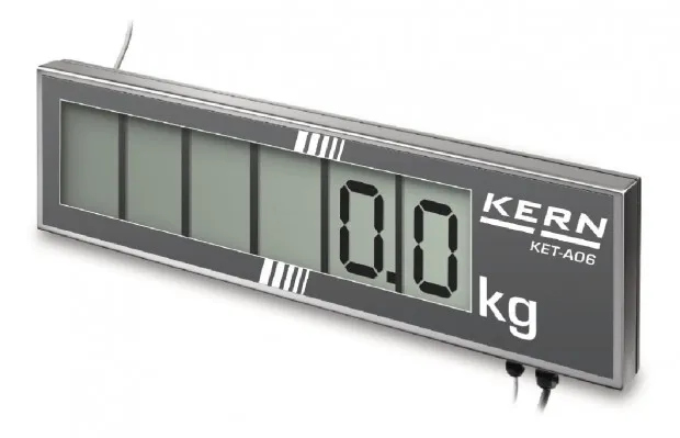 KERN KET-A06