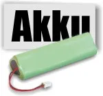 Akku PCB-A01